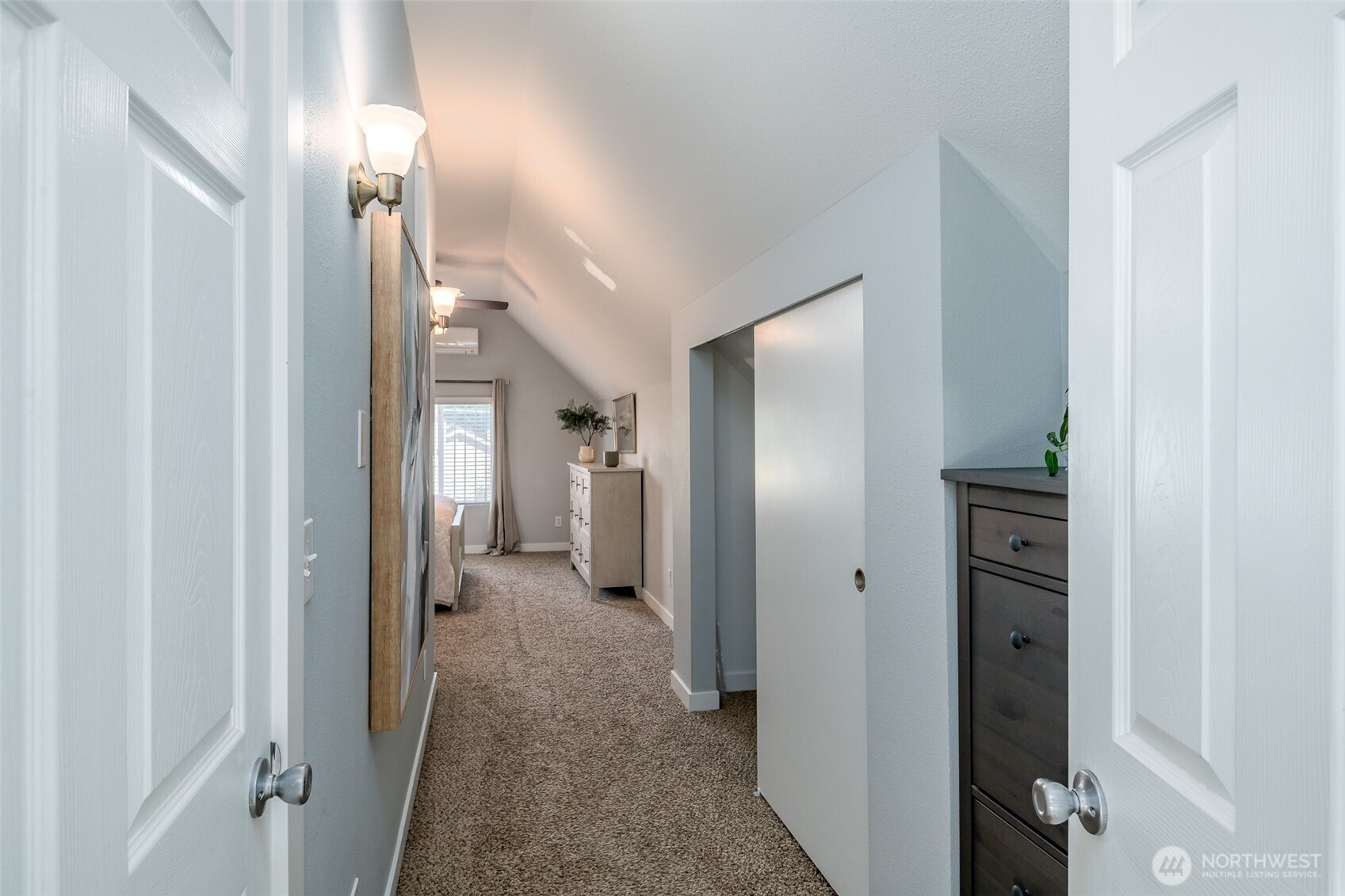 11405 8th Avenue Ct Property Photo 18
