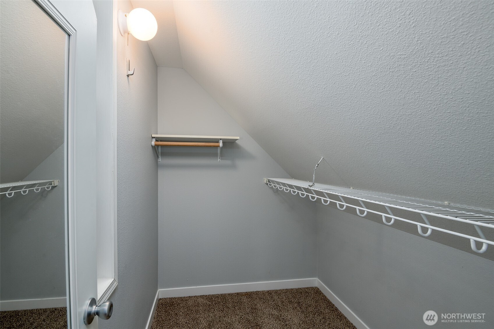 11405 8th Avenue Ct Property Photo 21