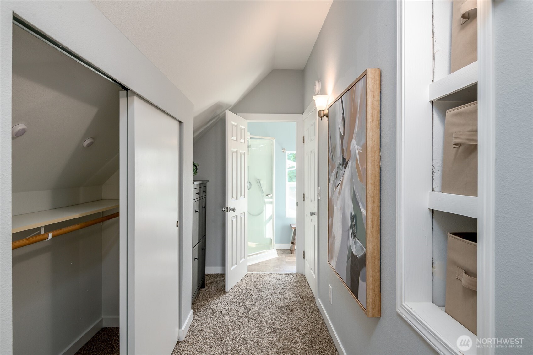 11405 8th Avenue Ct Property Photo 22