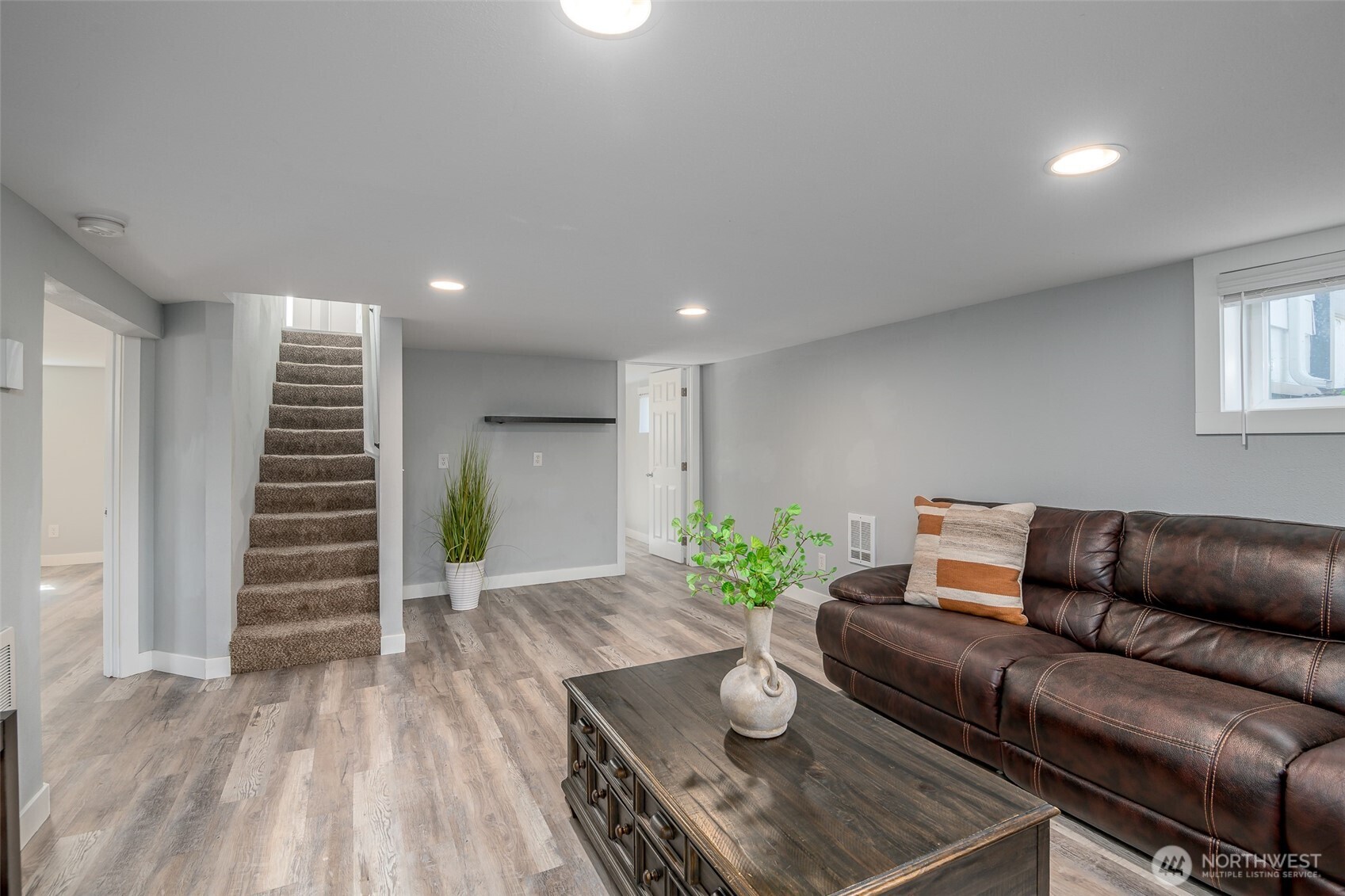 11405 8th Avenue Ct Property Photo 27