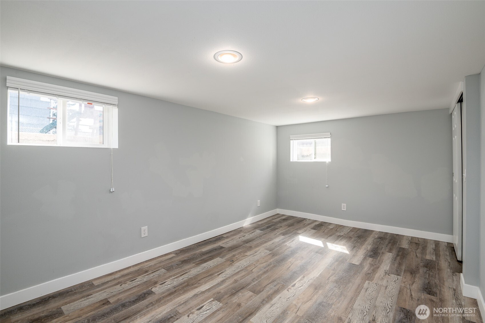 11405 8th Avenue Ct Property Photo 28