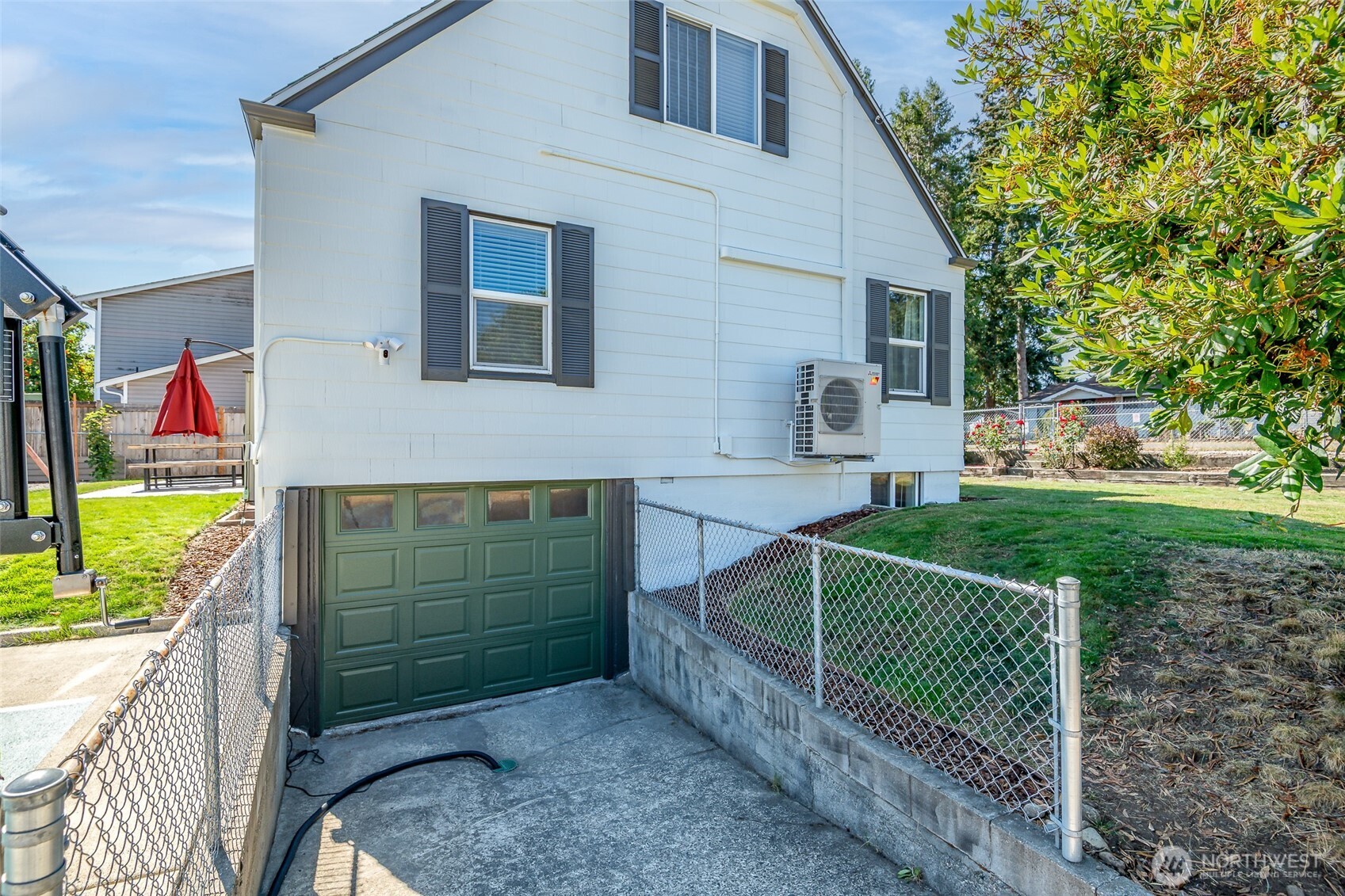 11405 8th Avenue Ct Property Photo 35
