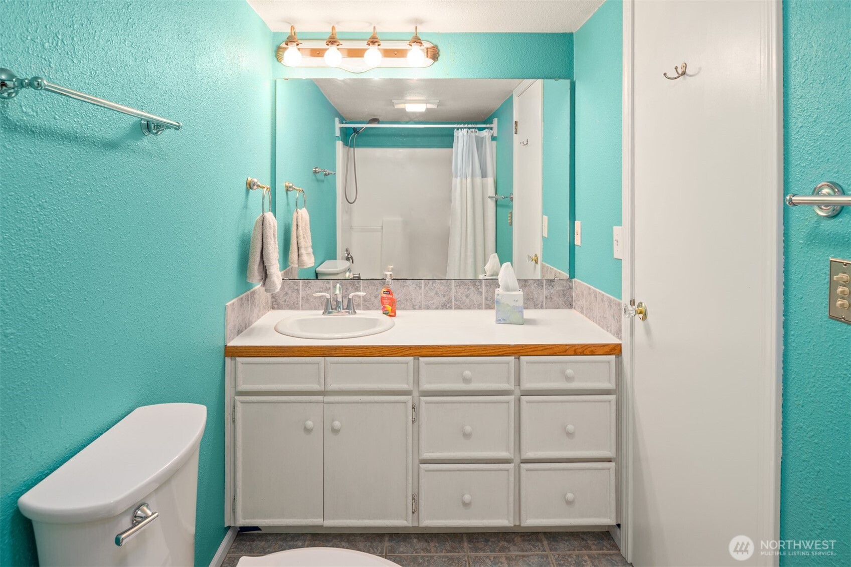 51 Lucky Lane Property Photo 29