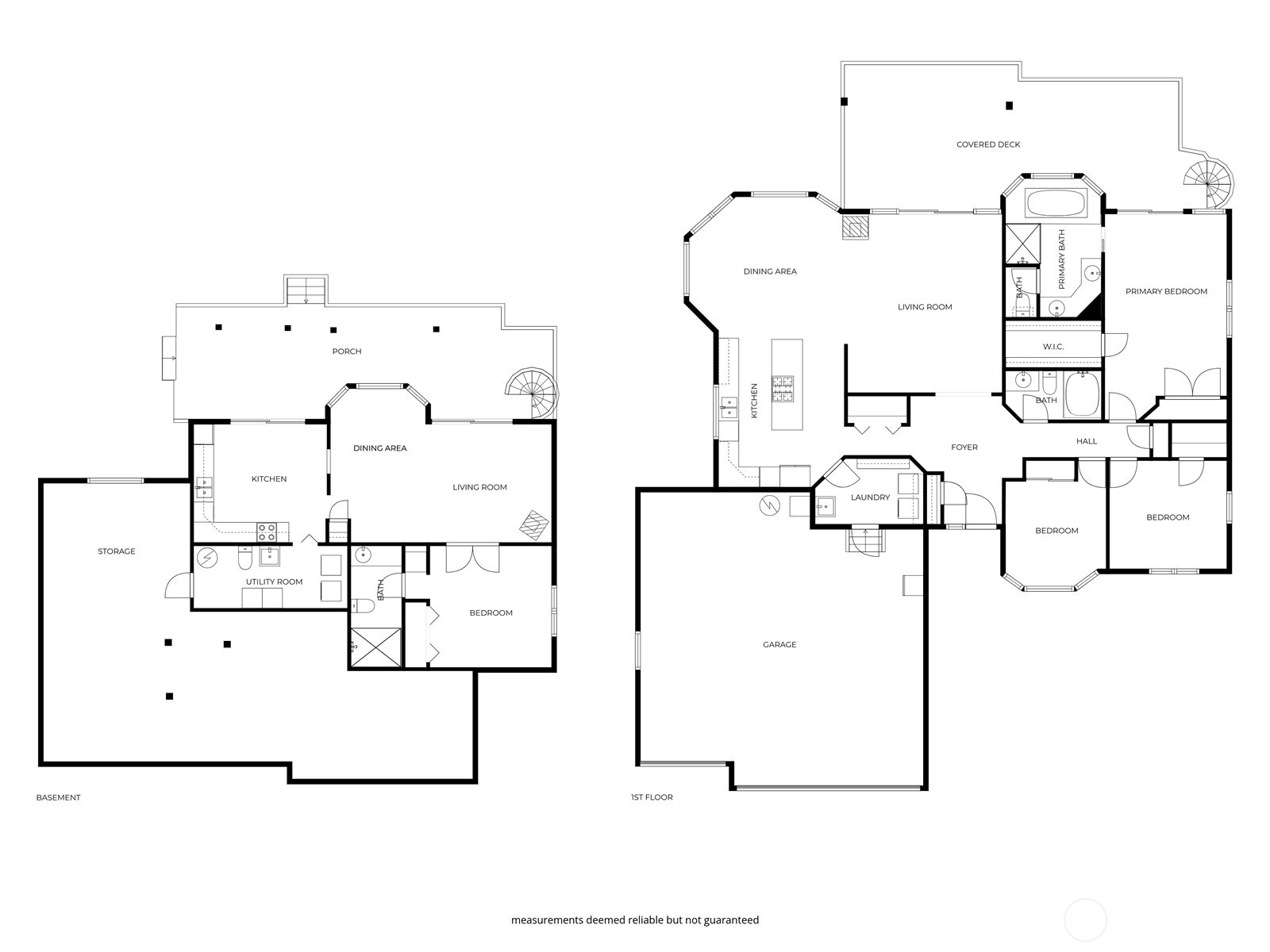 51 Lucky Lane Property Photo 31