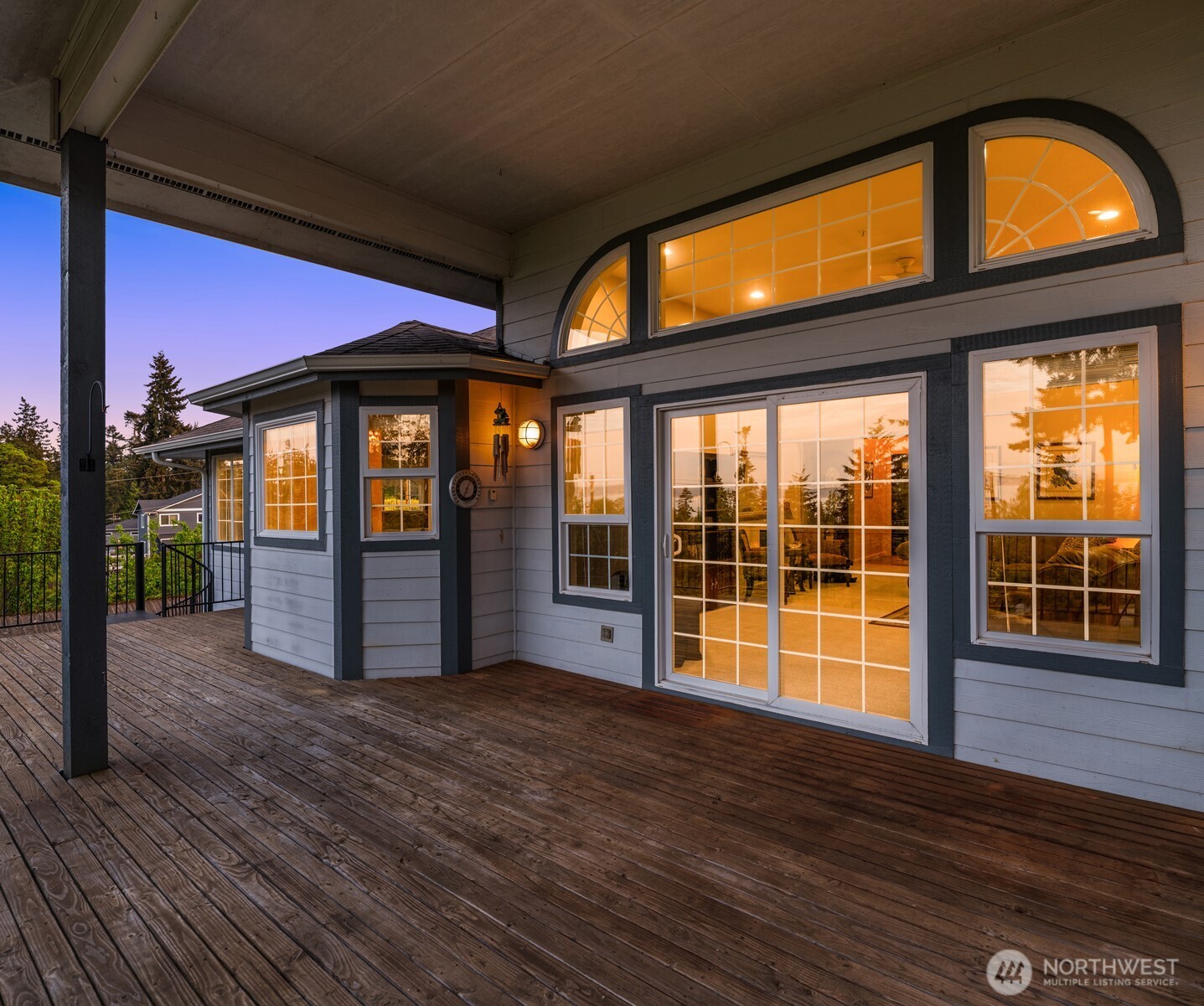 51 Lucky Lane Property Photo 32