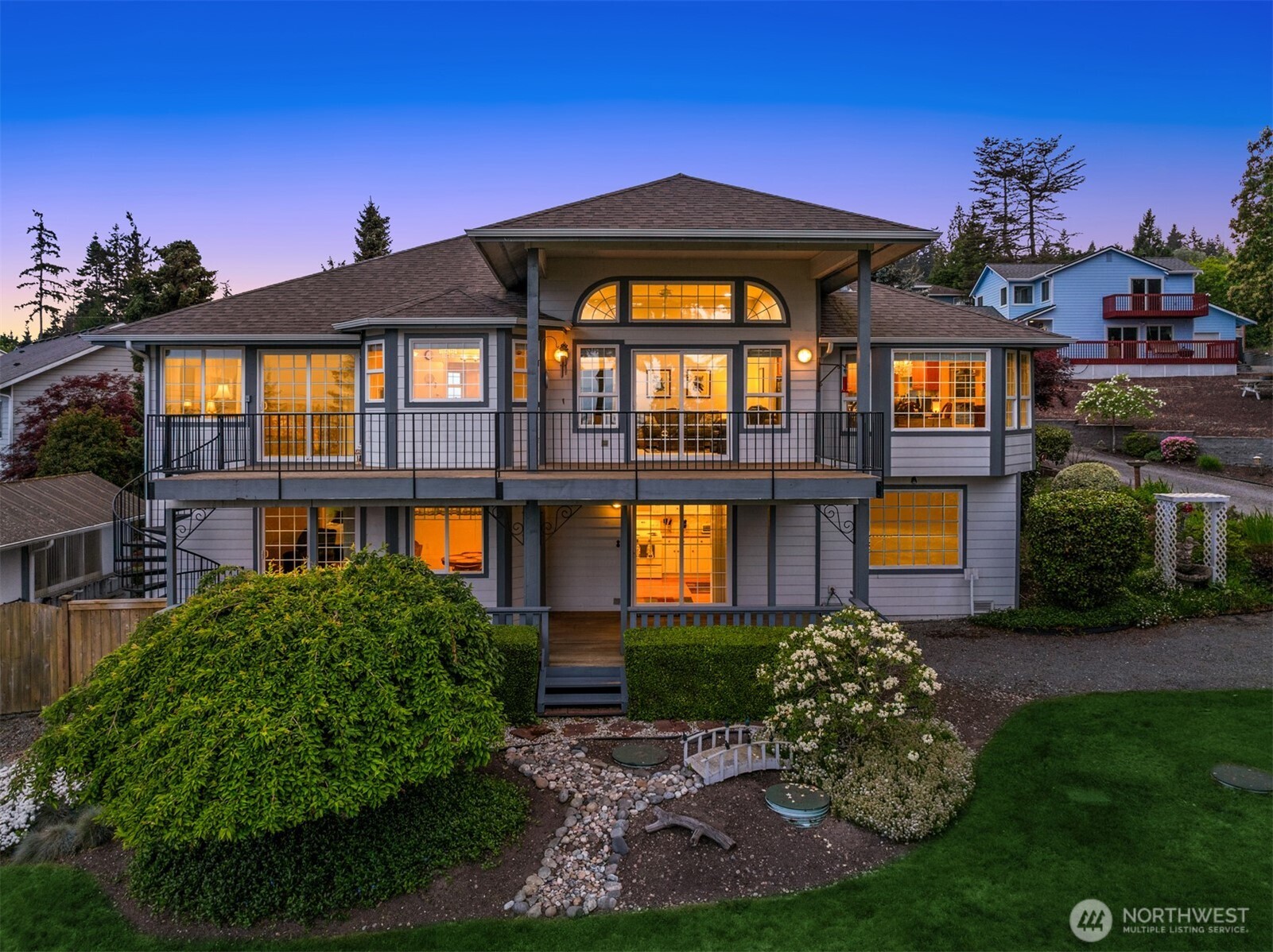 51 Lucky Lane Property Photo 36