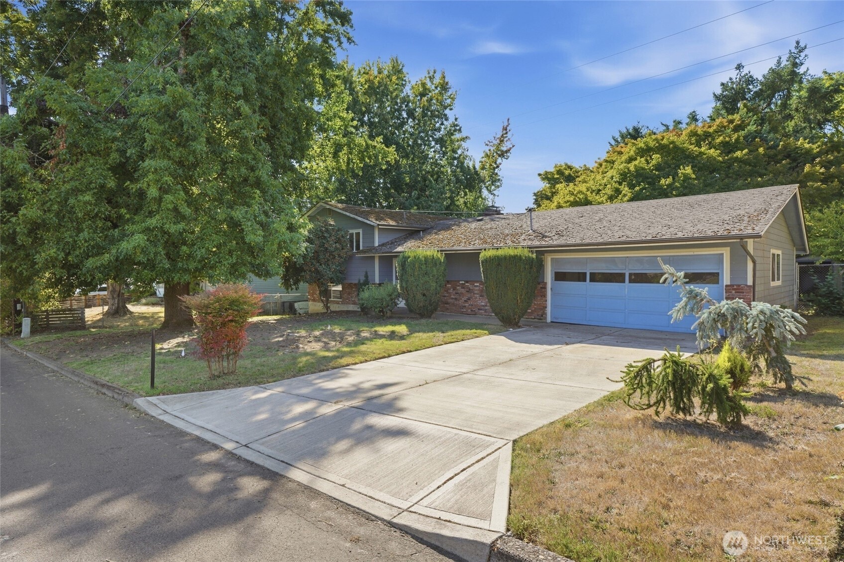 11308 Ne 11th Avenue Property Photo 1
