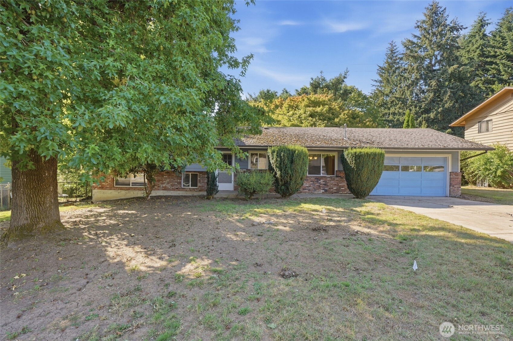 11308 Ne 11th Avenue Property Photo 2