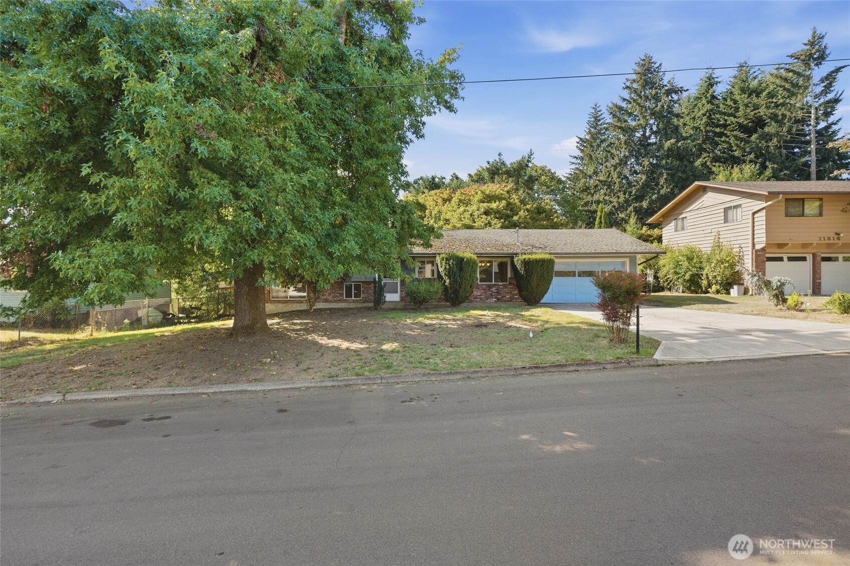 11308 Ne 11th Avenue Property Photo 3