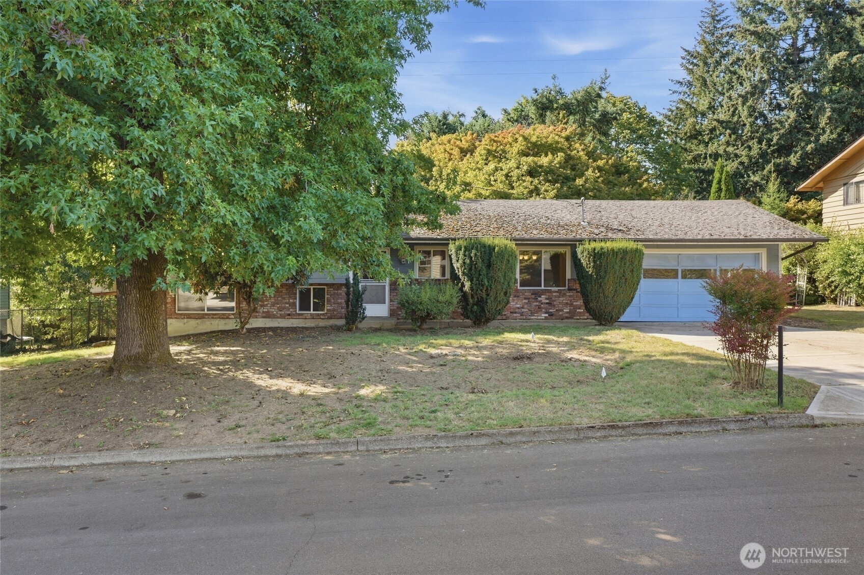 11308 Ne 11th Avenue Property Photo 4