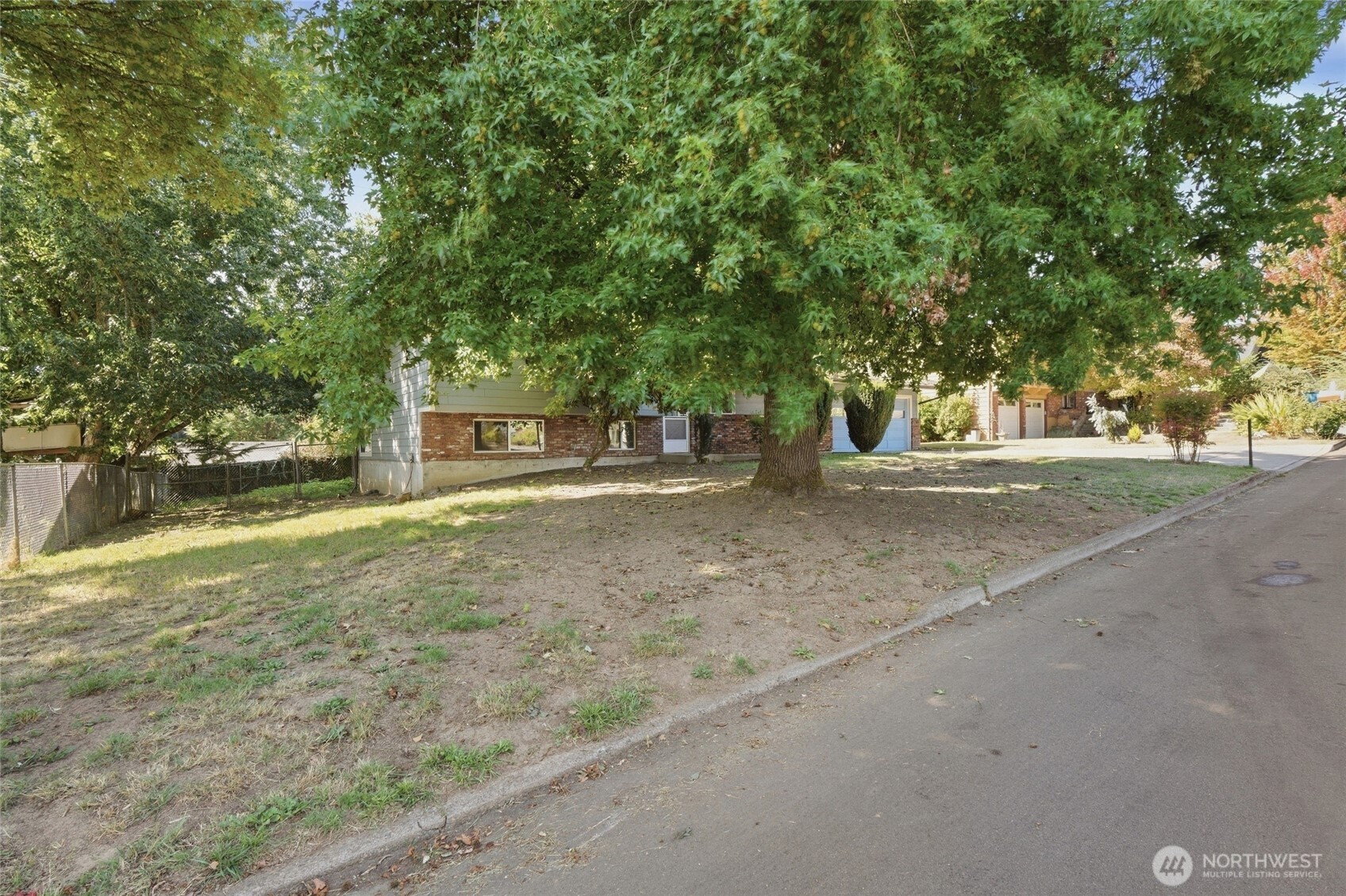 11308 Ne 11th Avenue Property Photo 5