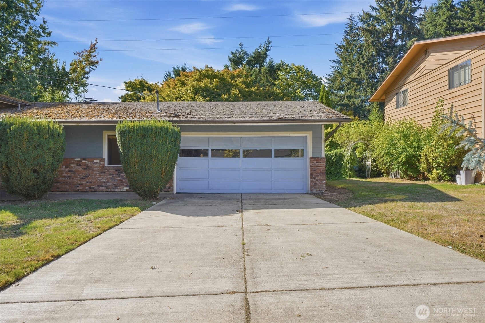 11308 Ne 11th Avenue Property Photo 6