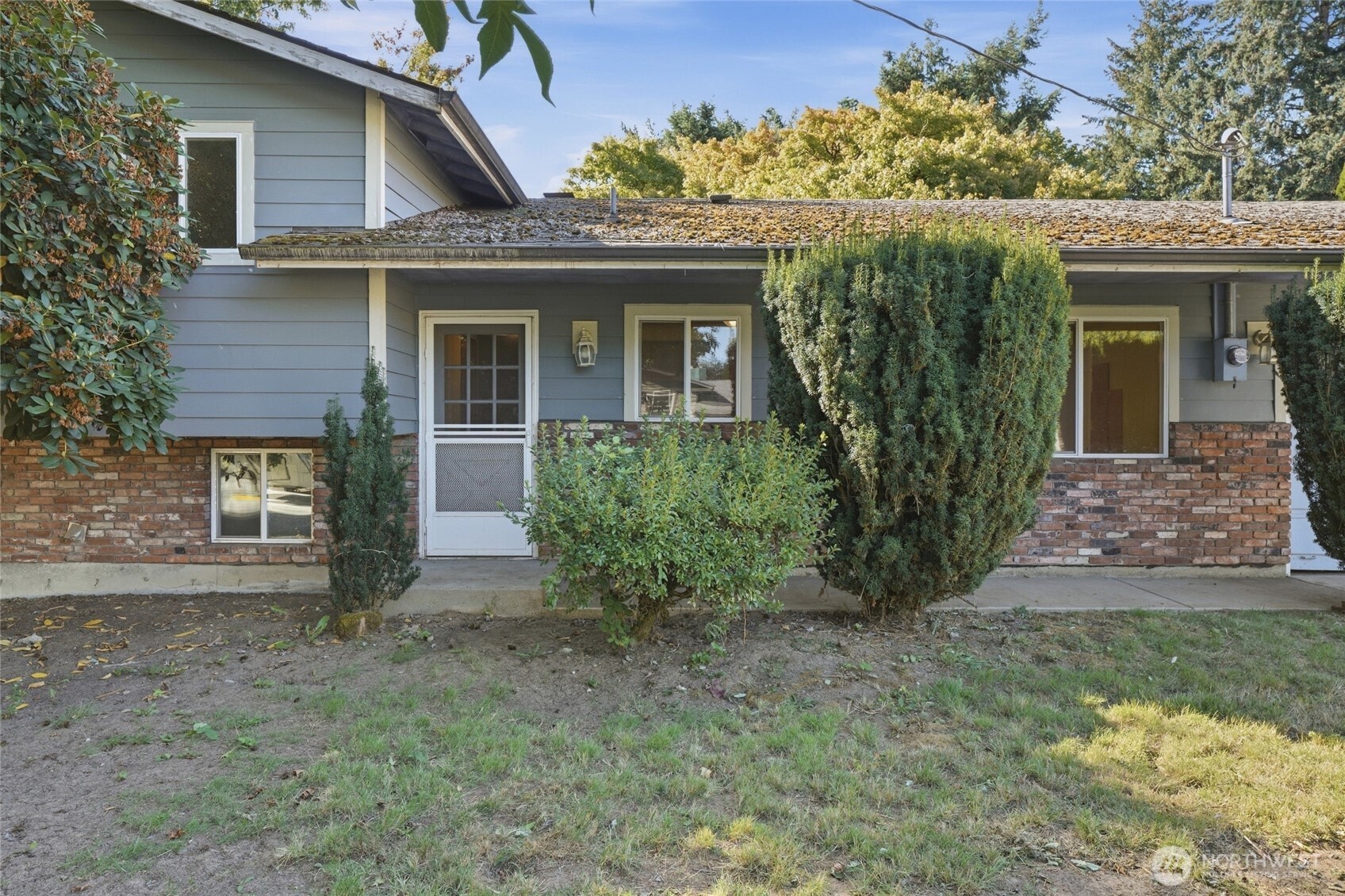 11308 Ne 11th Avenue Property Photo 7