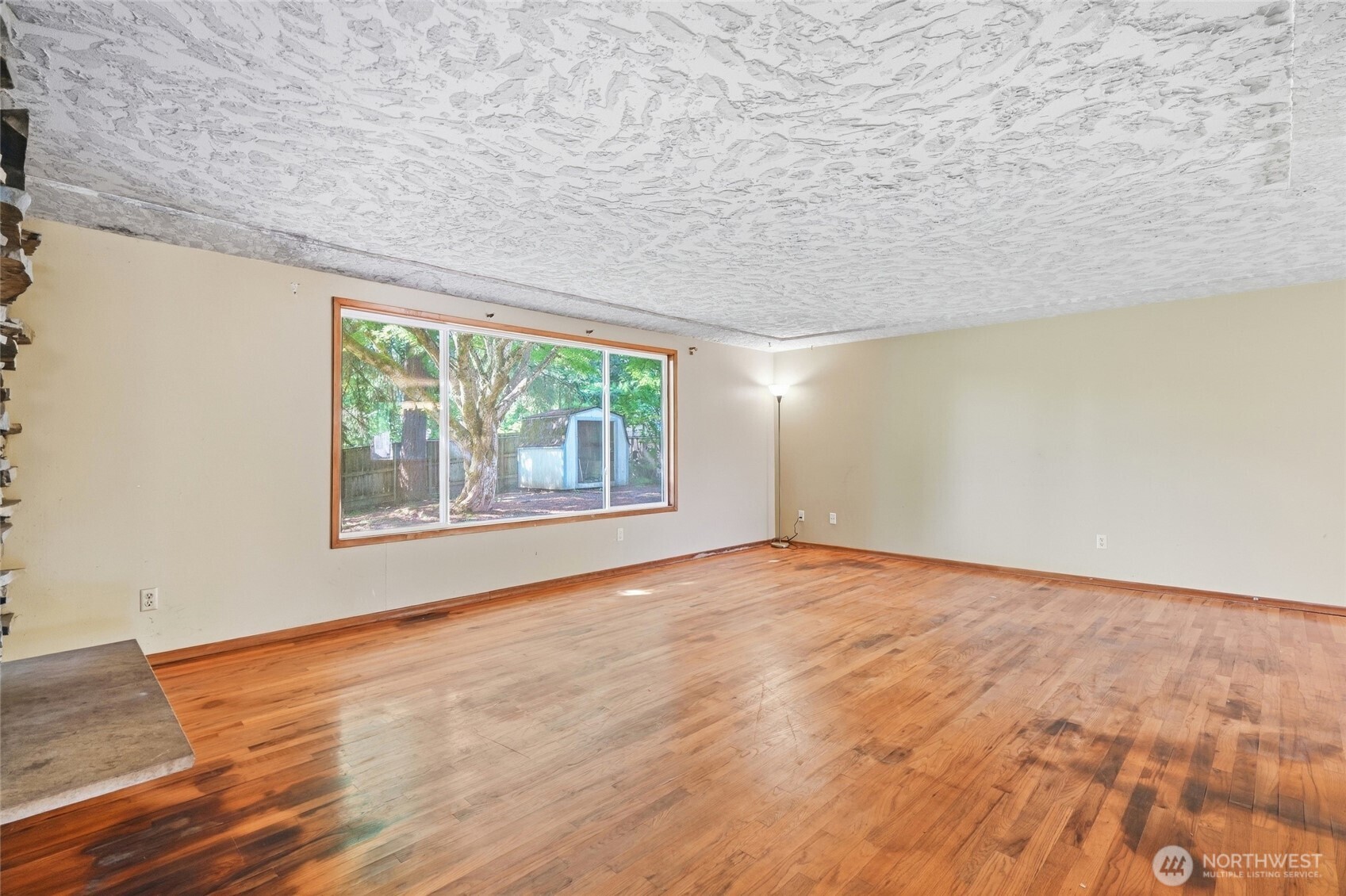 11308 Ne 11th Avenue Property Photo 9