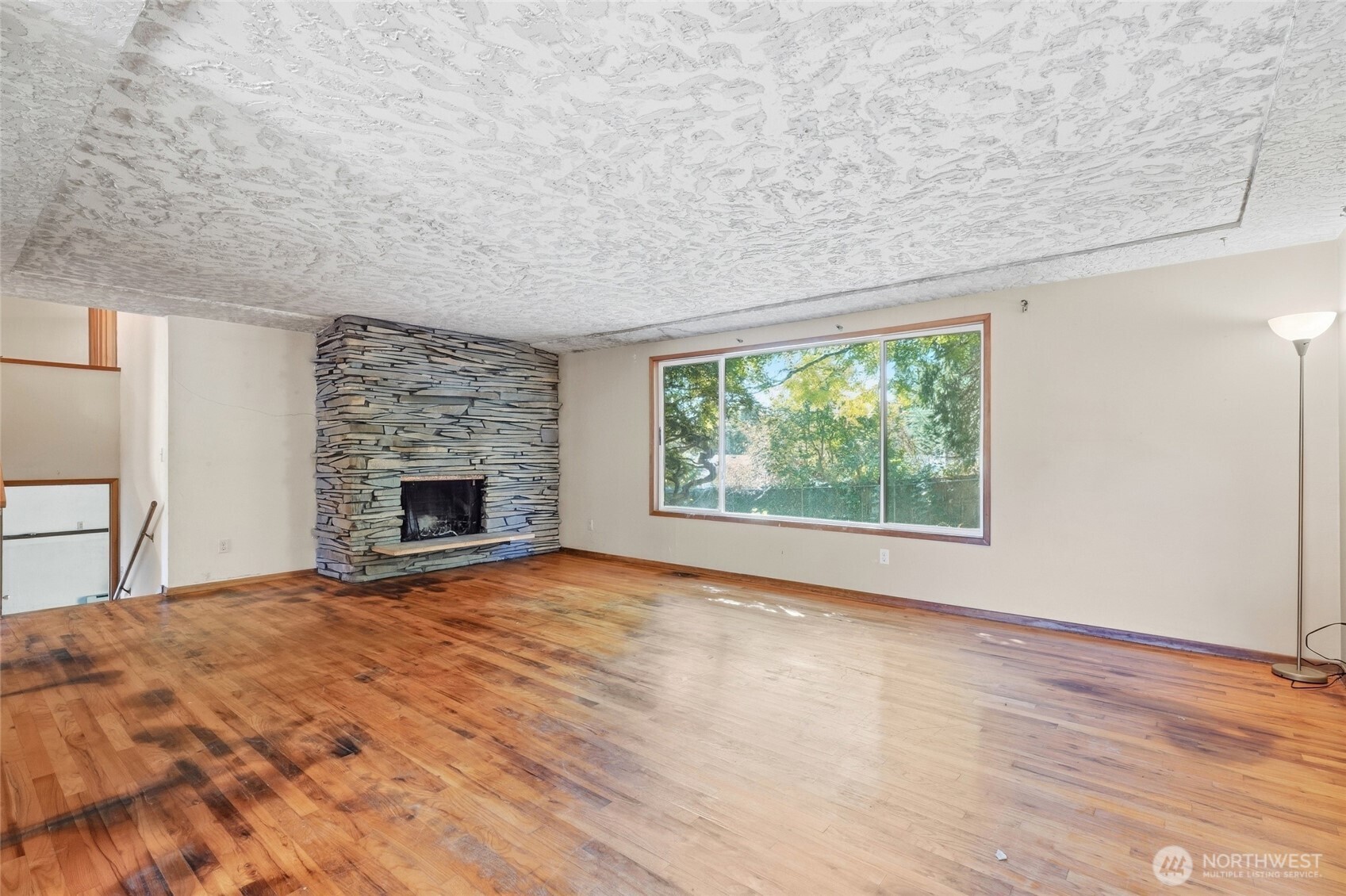 11308 Ne 11th Avenue Property Photo 12