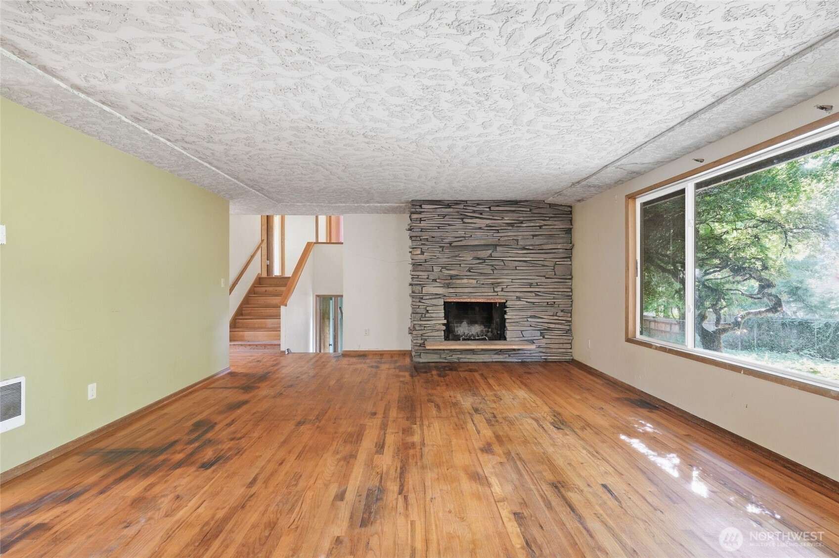 11308 Ne 11th Avenue Property Photo 13