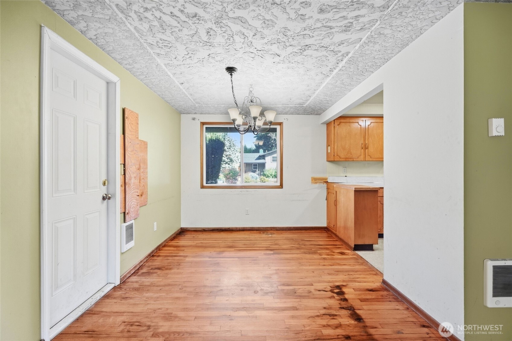 11308 Ne 11th Avenue Property Photo 14