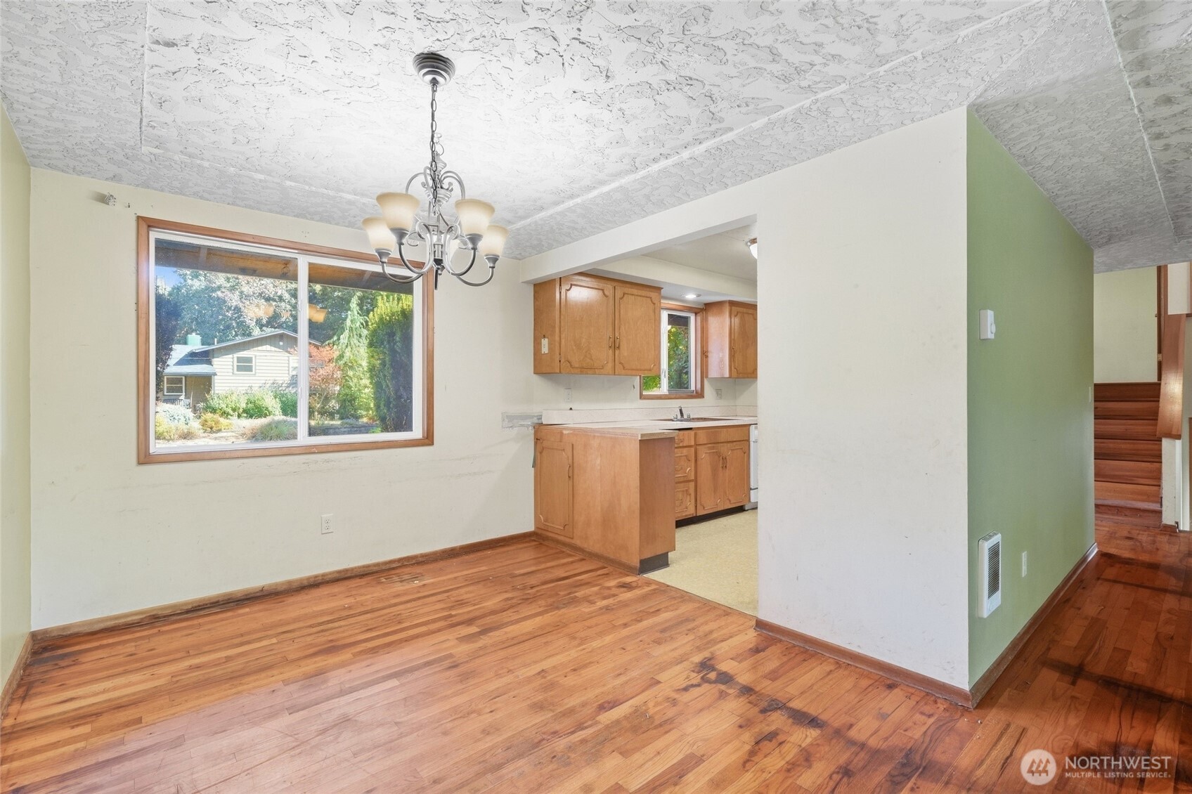 11308 Ne 11th Avenue Property Photo 15