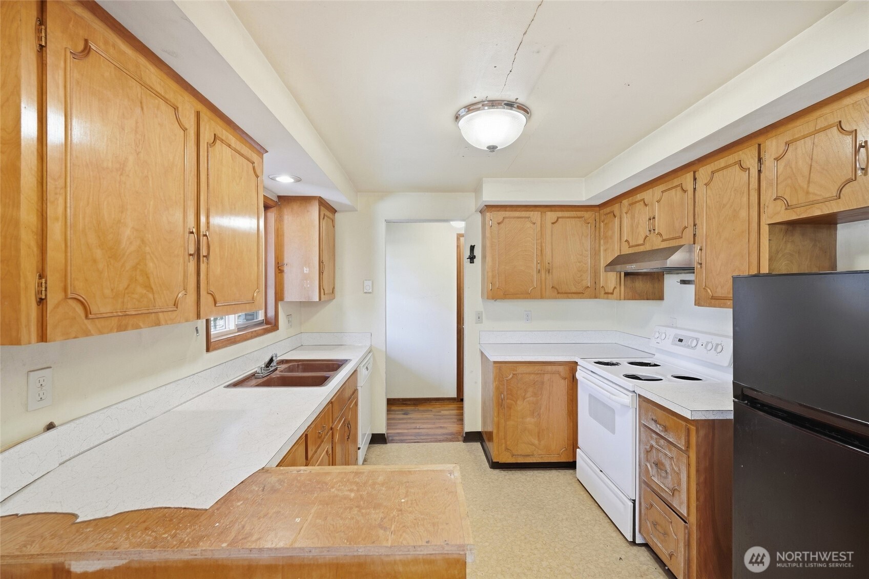 11308 Ne 11th Avenue Property Photo 16