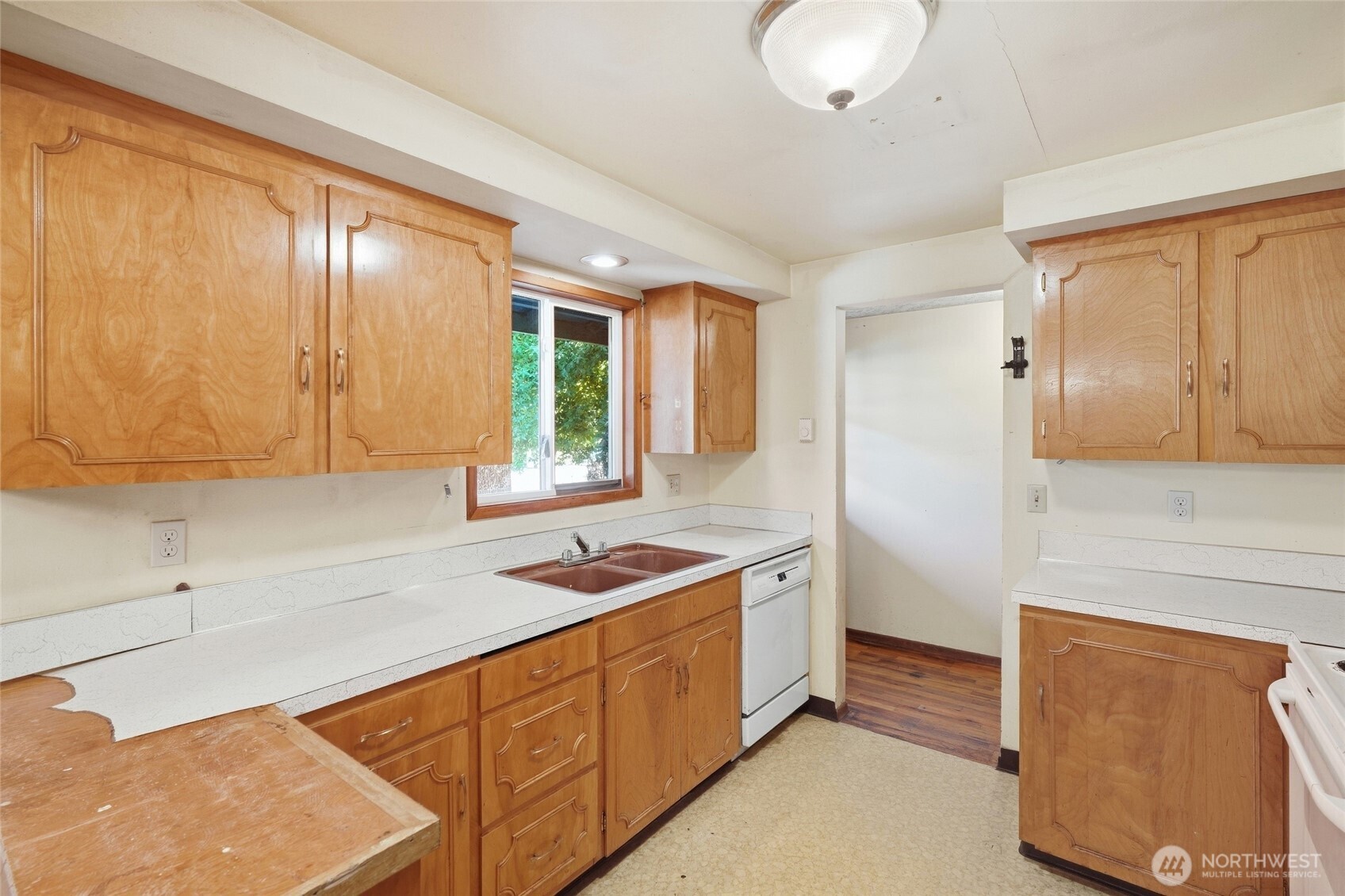 11308 Ne 11th Avenue Property Photo 17
