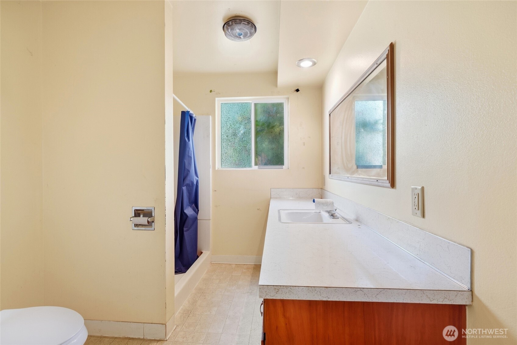 11308 Ne 11th Avenue Property Photo 20