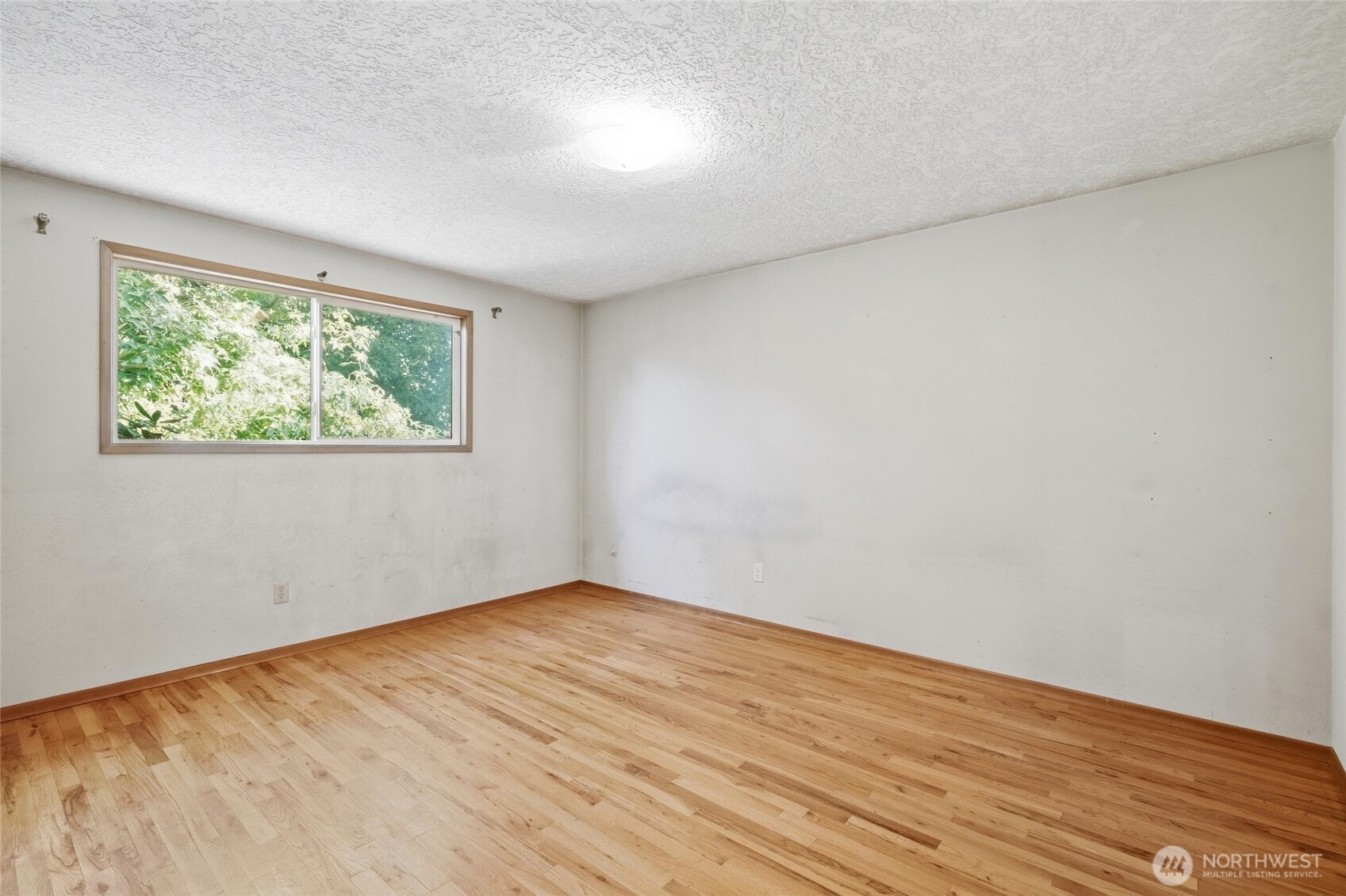 11308 Ne 11th Avenue Property Photo 21