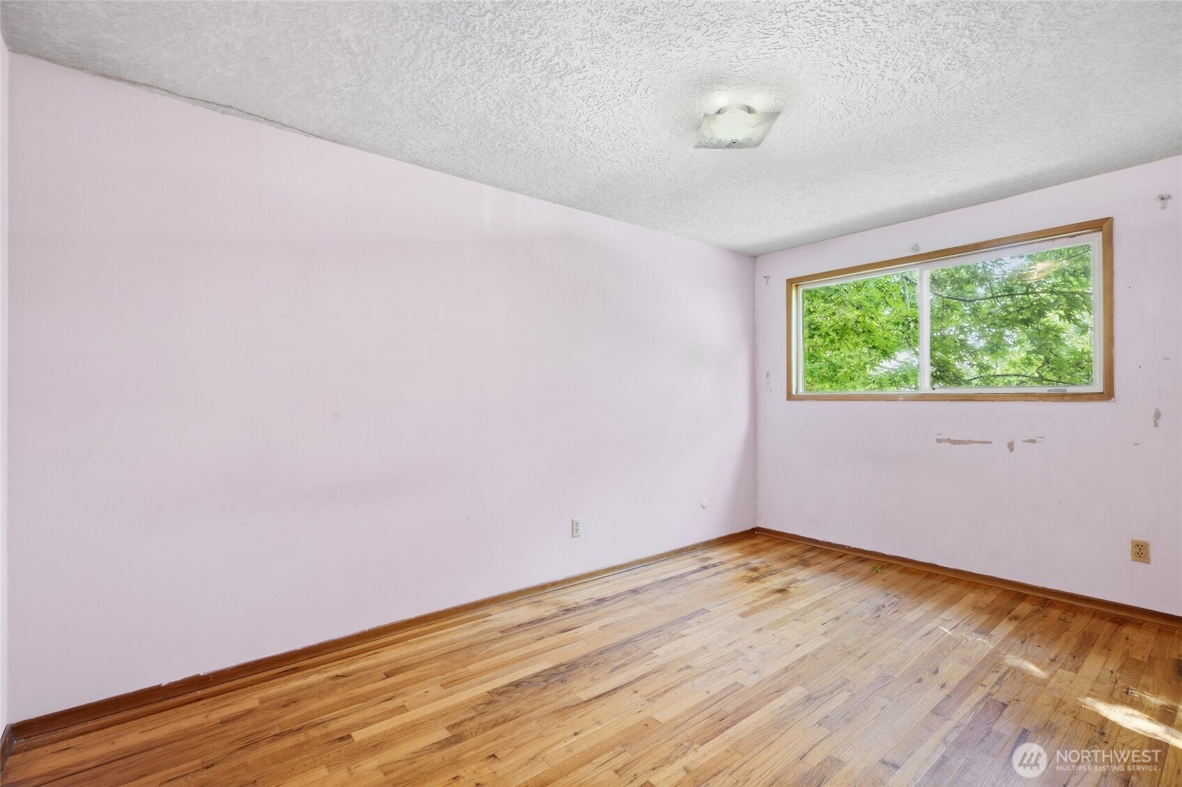 11308 Ne 11th Avenue Property Photo 22