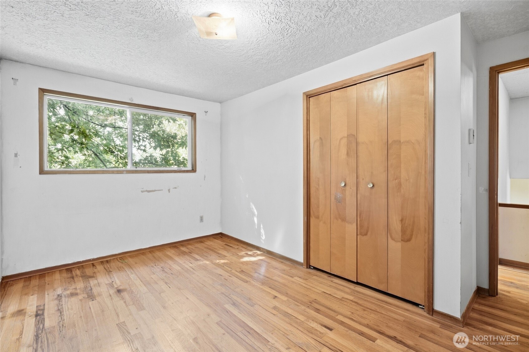 11308 Ne 11th Avenue Property Photo 23
