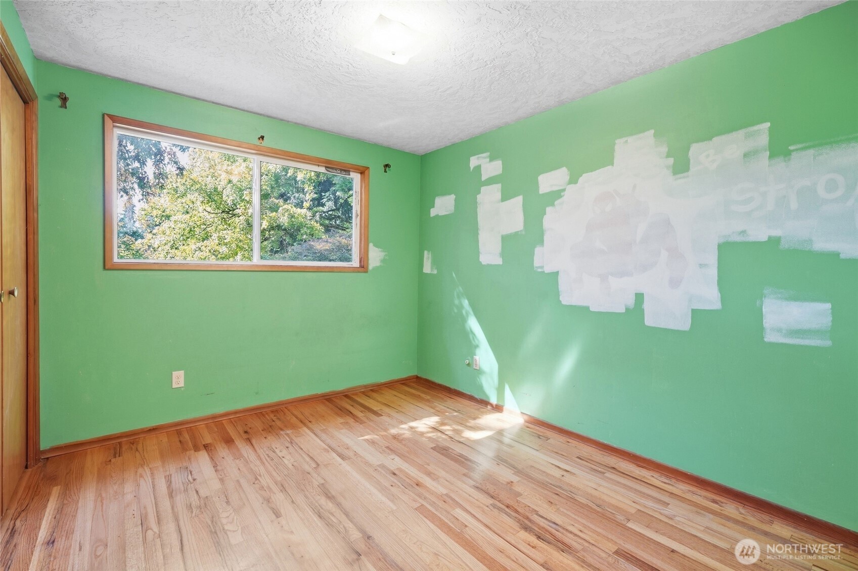 11308 Ne 11th Avenue Property Photo 24