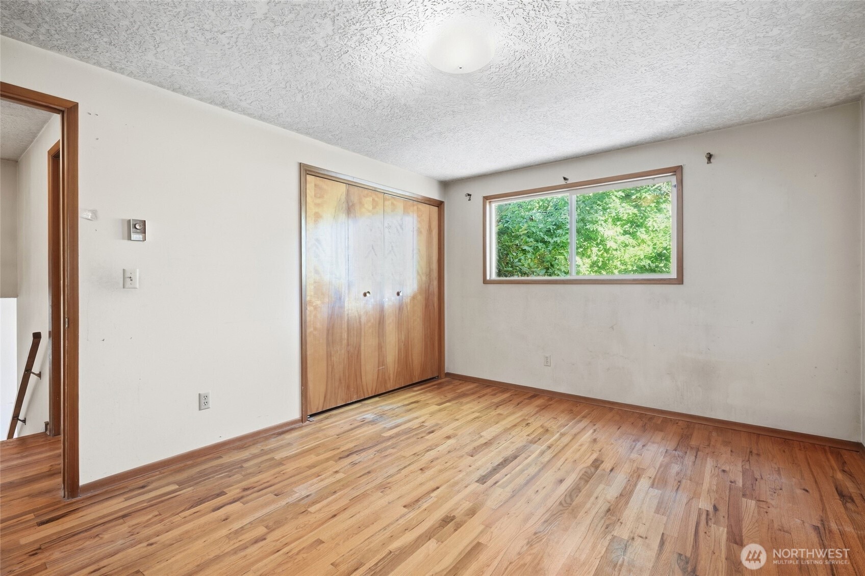 11308 Ne 11th Avenue Property Photo 25