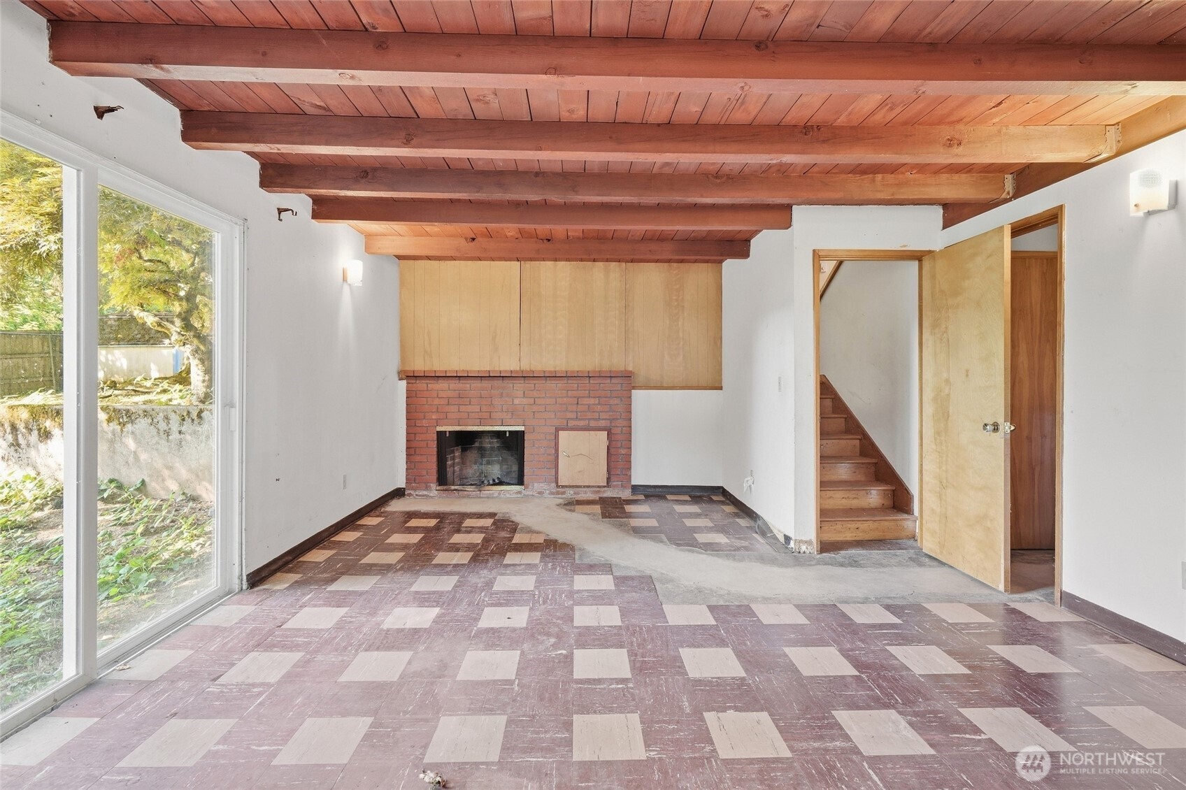 11308 Ne 11th Avenue Property Photo 27