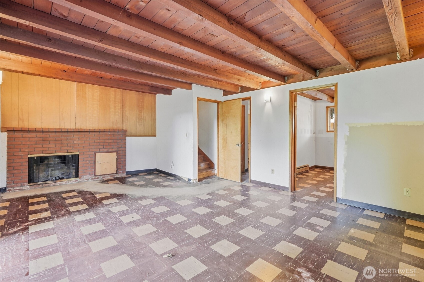 11308 Ne 11th Avenue Property Photo 28