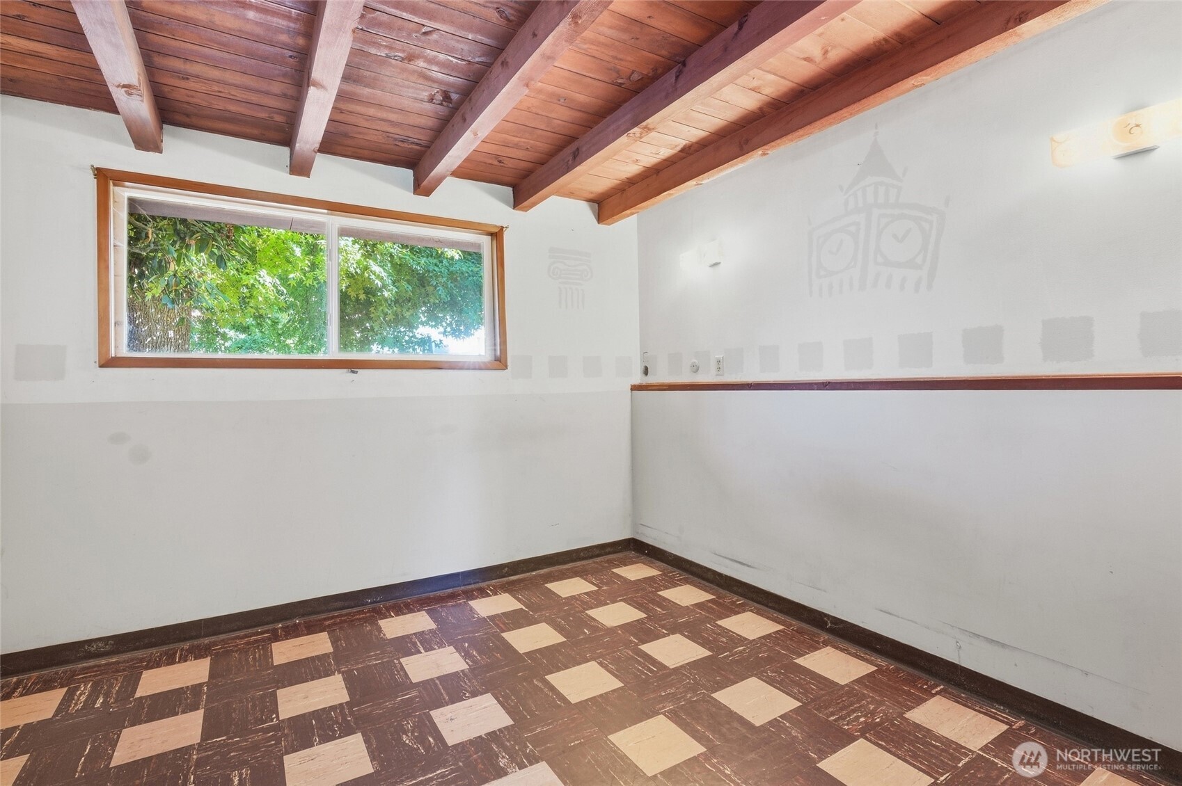 11308 Ne 11th Avenue Property Photo 29