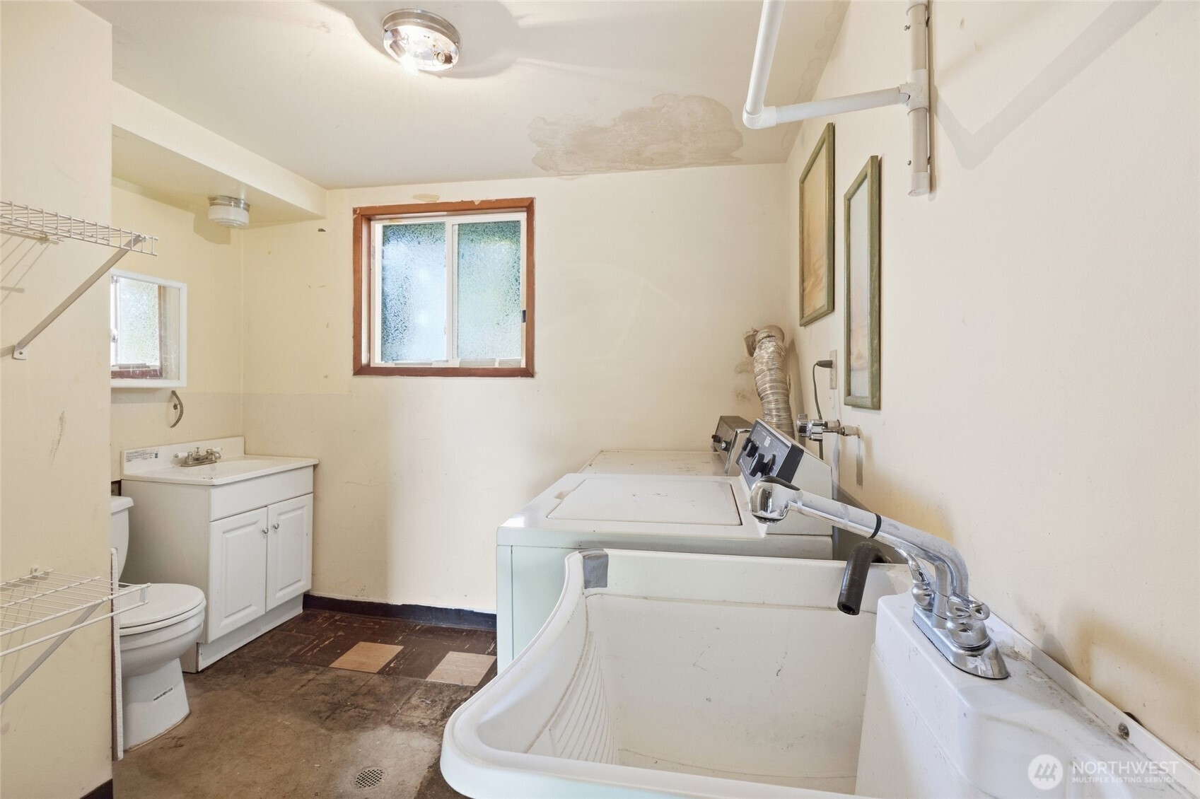 11308 Ne 11th Avenue Property Photo 30