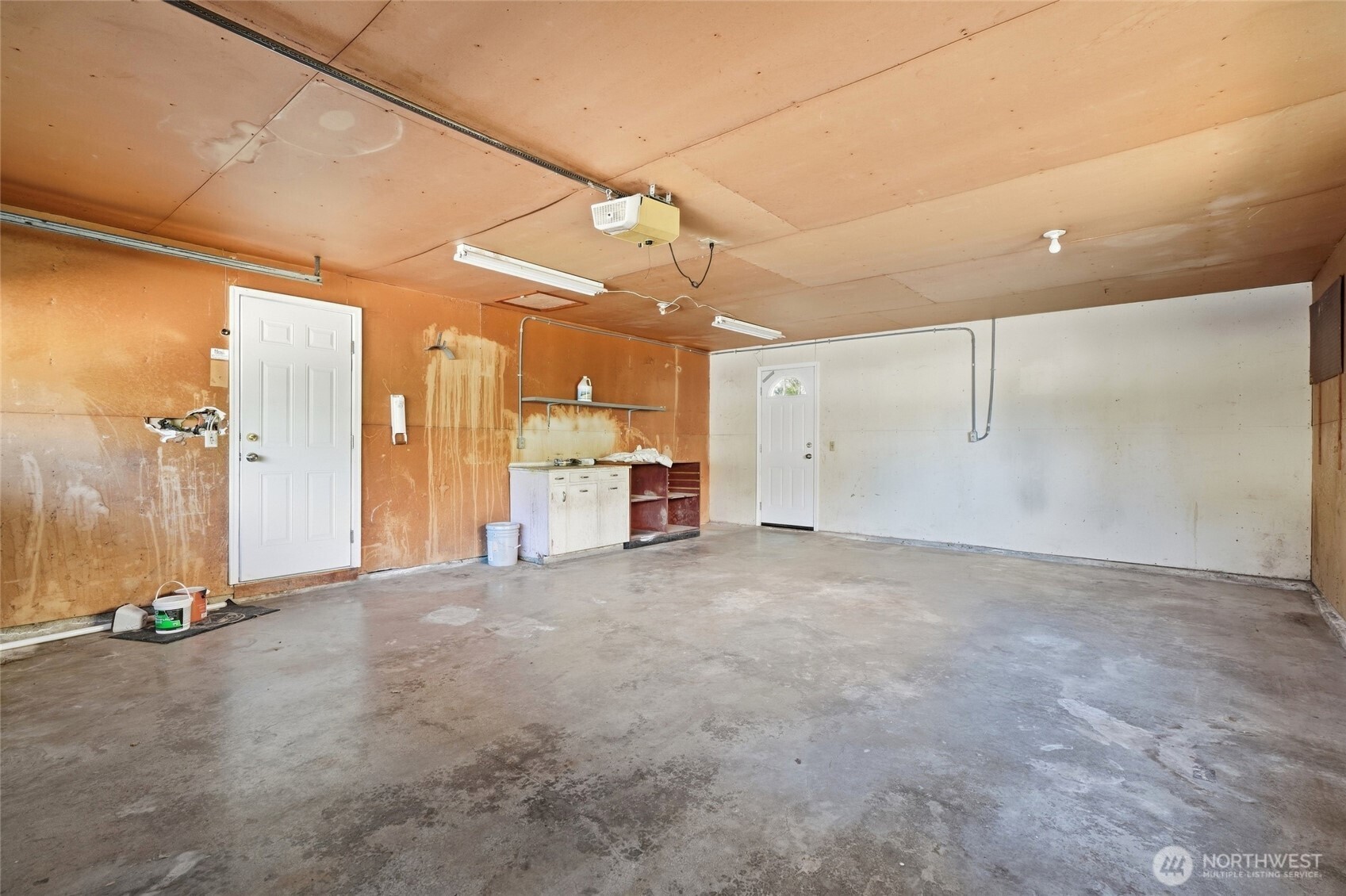 11308 Ne 11th Avenue Property Photo 31