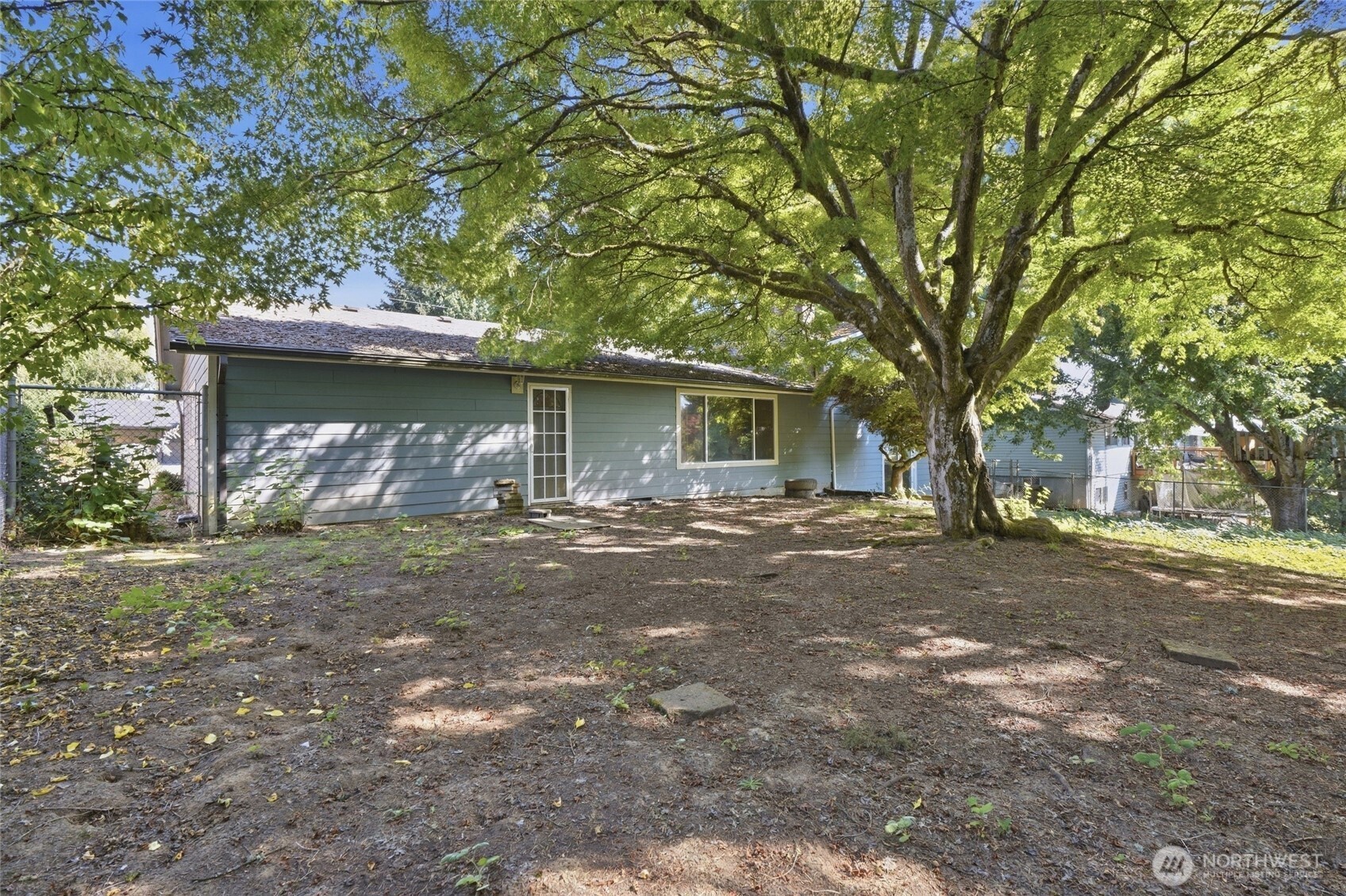 11308 Ne 11th Avenue Property Photo 32