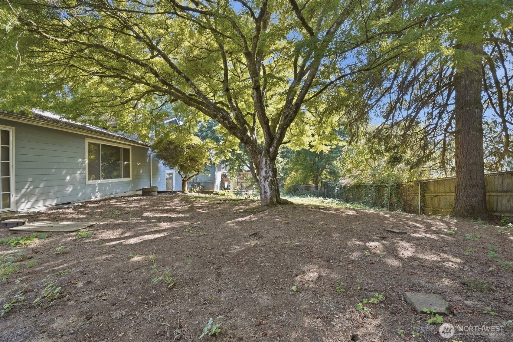 11308 Ne 11th Avenue Property Photo 33