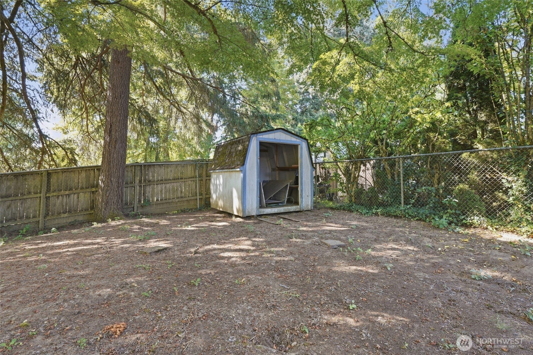 11308 Ne 11th Avenue Property Photo 34