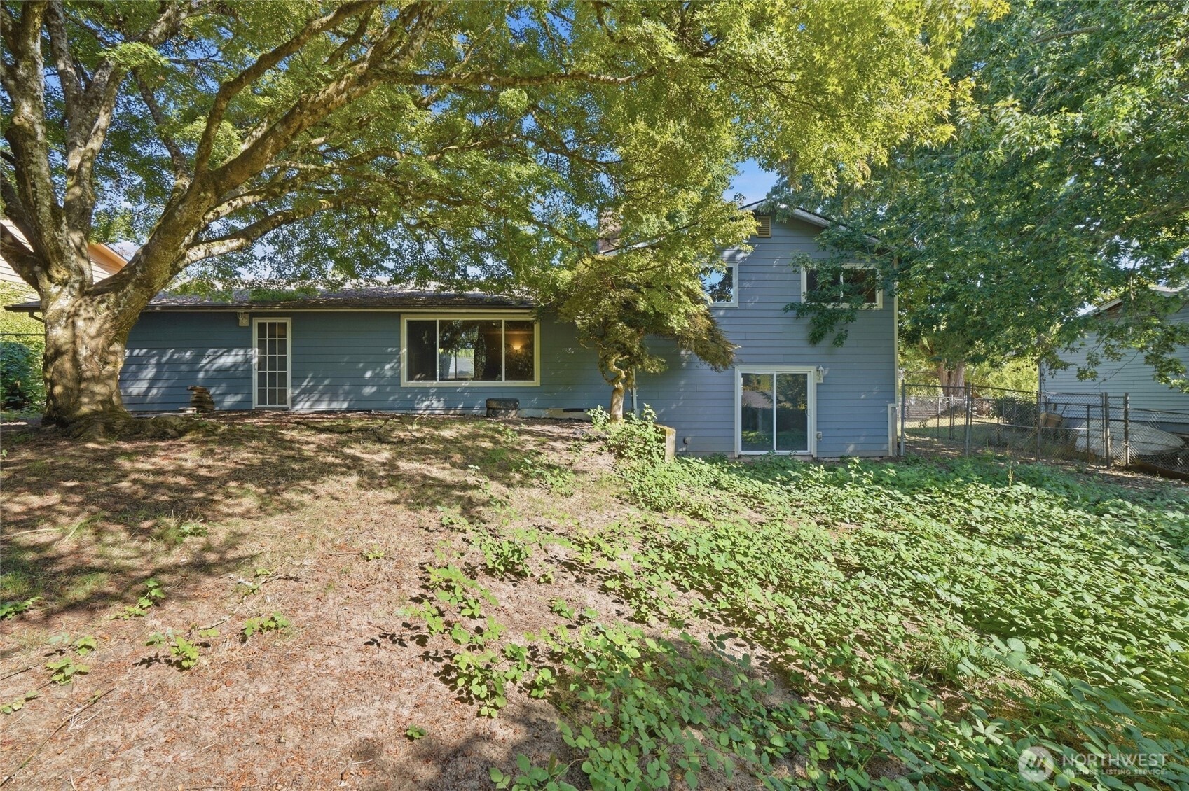 11308 Ne 11th Avenue Property Photo 35