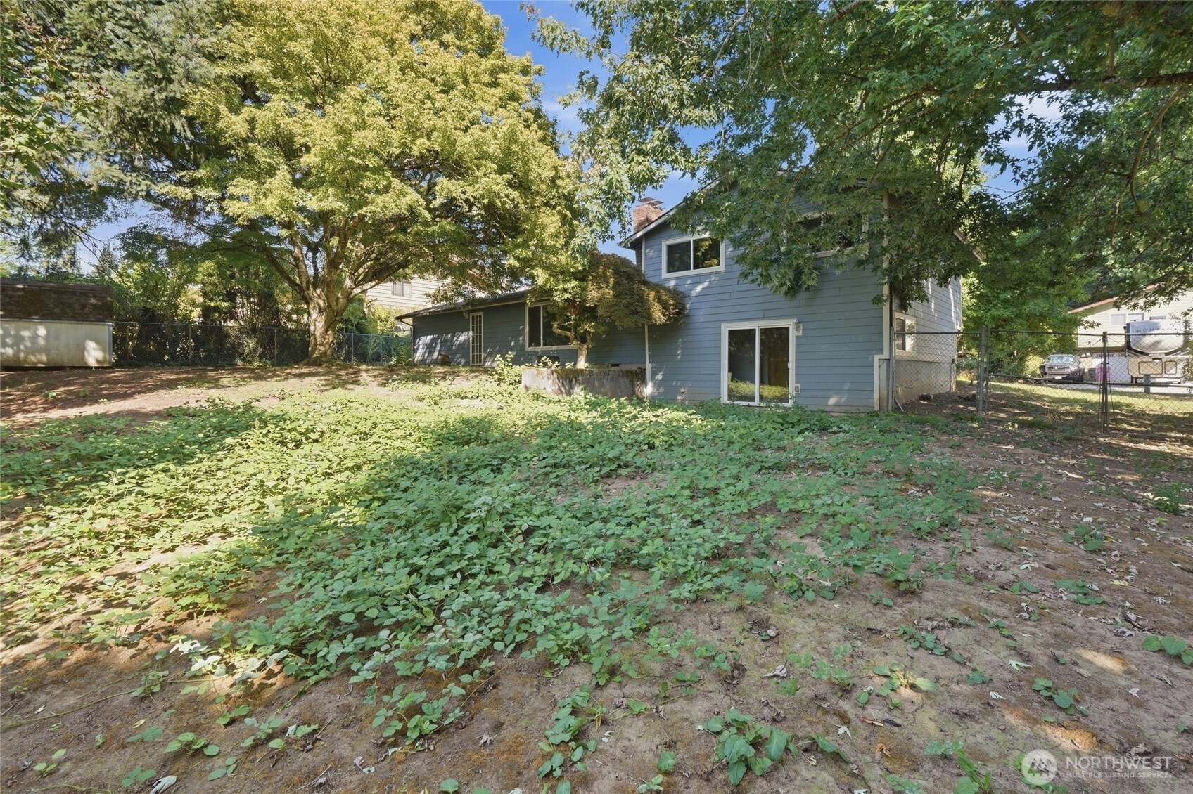 11308 Ne 11th Avenue Property Photo 36