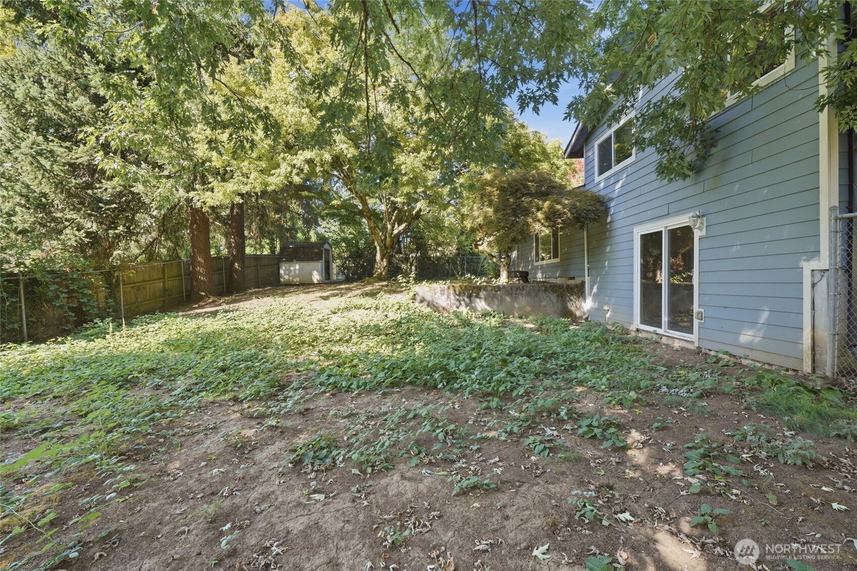11308 Ne 11th Avenue Property Photo 37