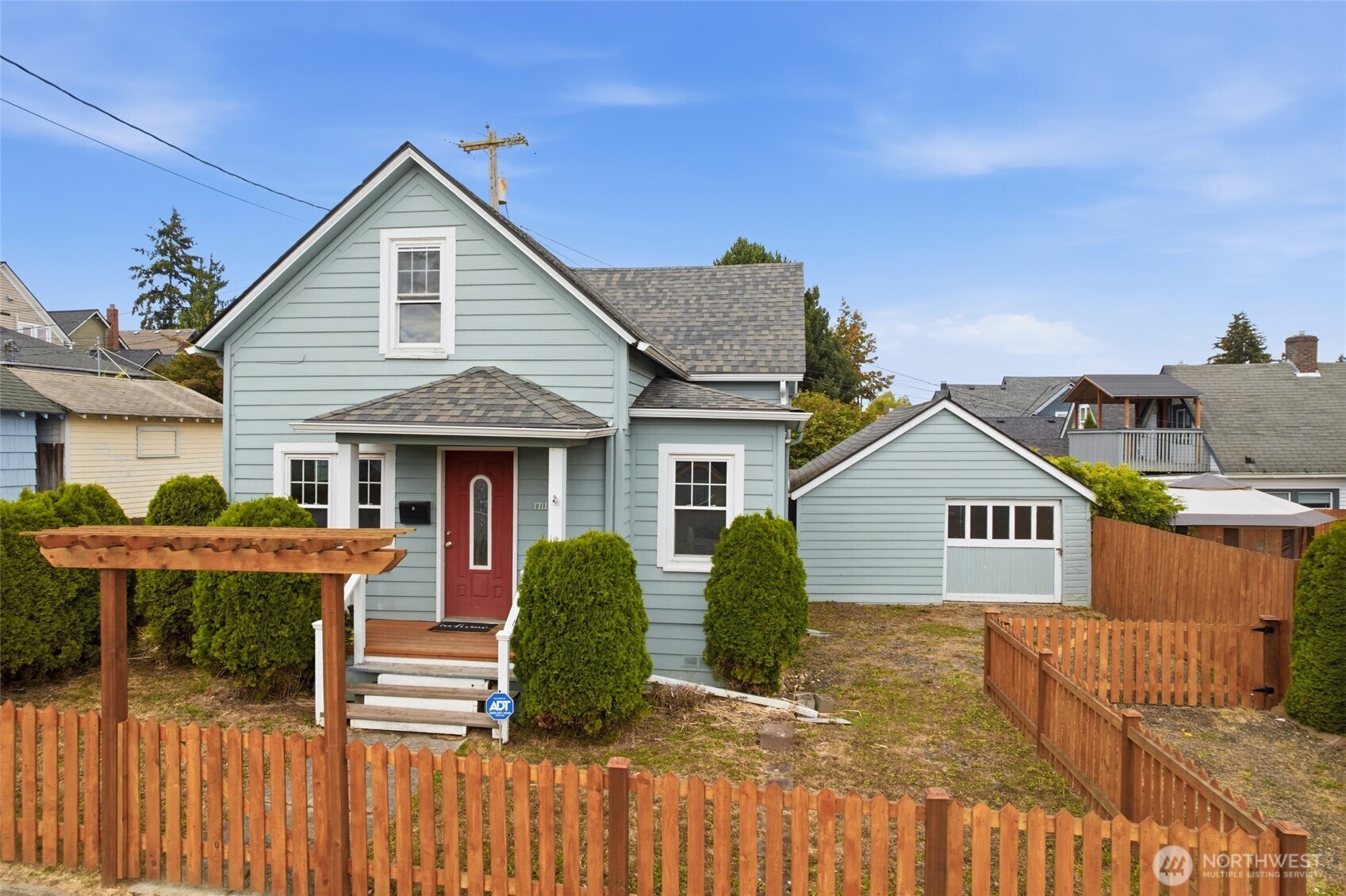 1711 24th Street Property Photo 1