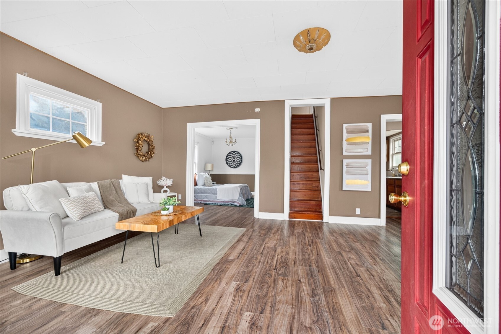 1711 24th Street Property Photo 5