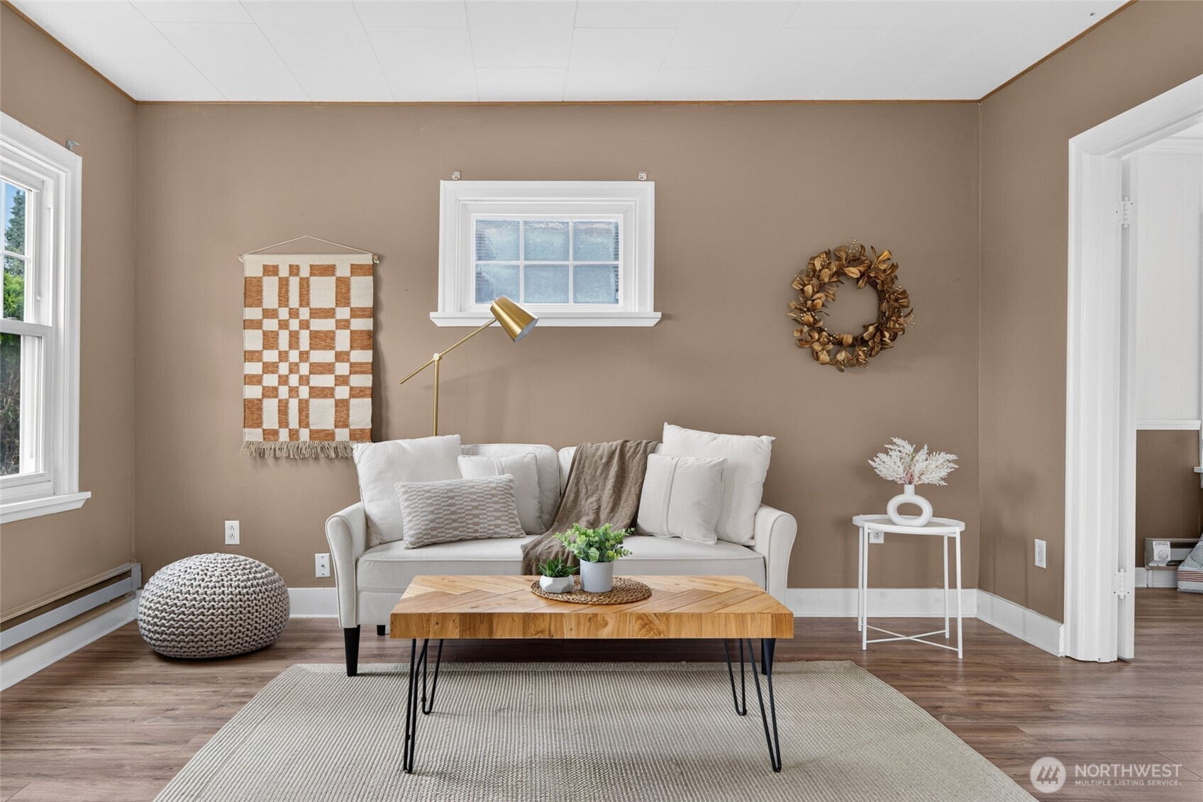 1711 24th Street Property Photo 6