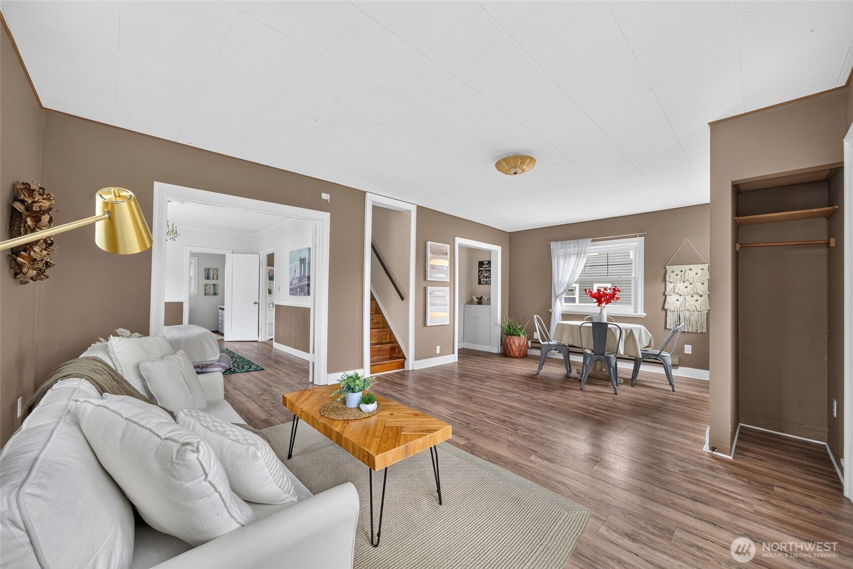 1711 24th Street Property Photo 8