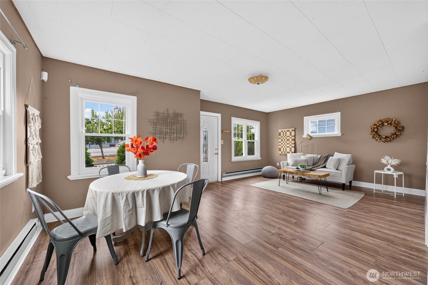 1711 24th Street Property Photo 9