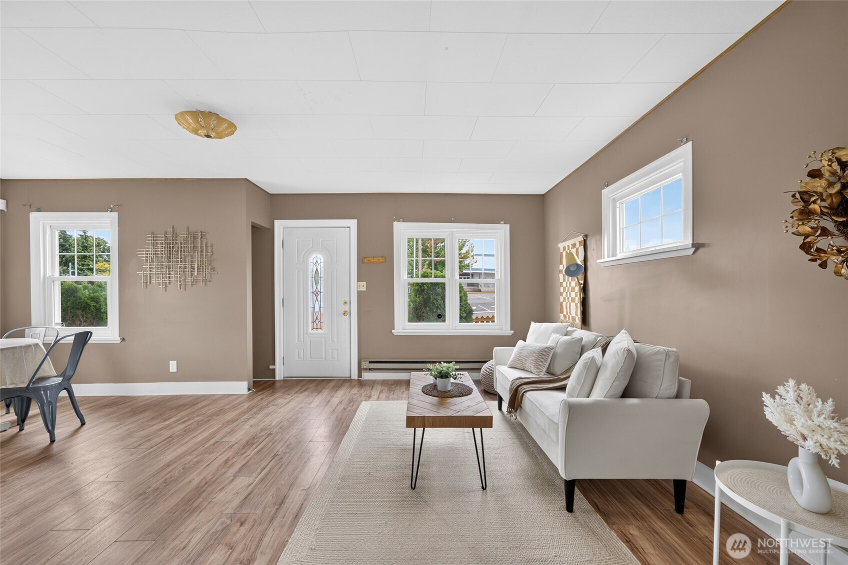 1711 24th Street Property Photo 10