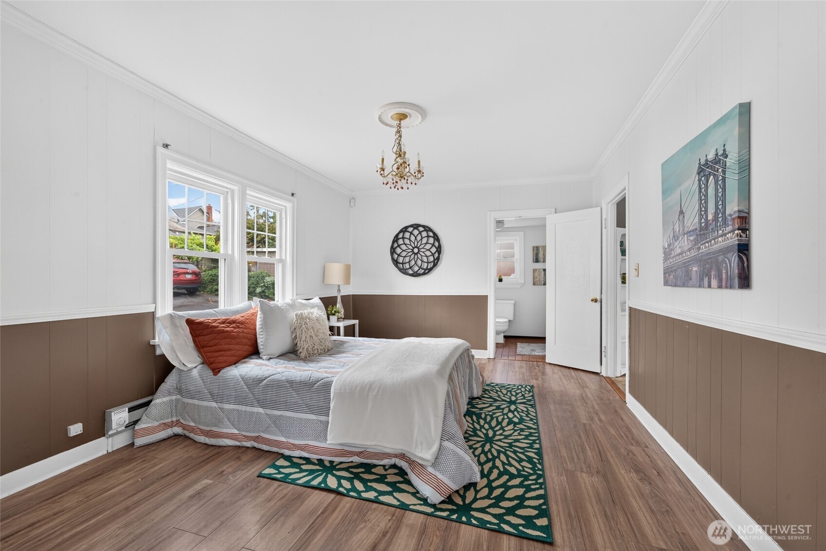 1711 24th Street Property Photo 11
