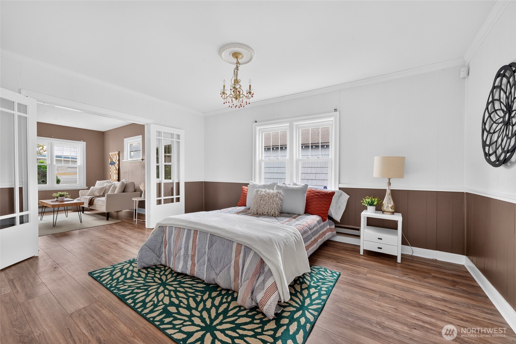 1711 24th Street Property Photo 12