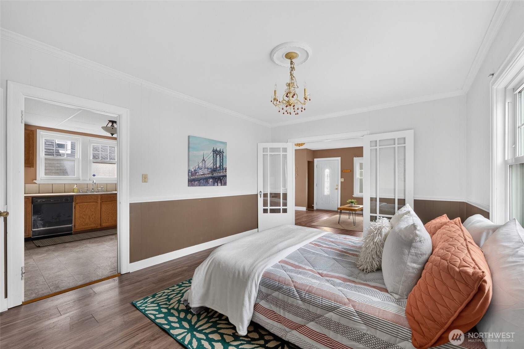 1711 24th Street Property Photo 13